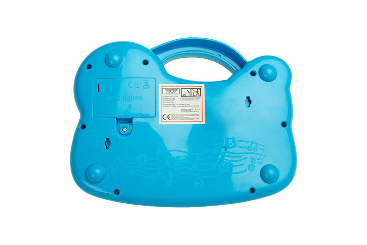 8921d50116d26622f236a4bcb0338d46