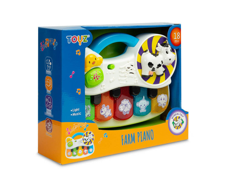 e8433b83a8e1f2339d1bd85c974ff17f