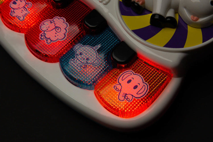 290d5b1a31e494b6ebe0879abf75c5fd