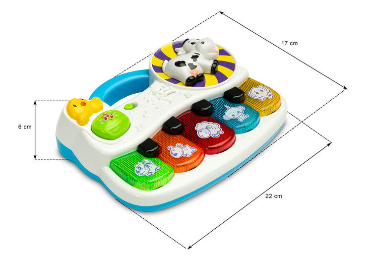 c59c0be6ec94f567a4abdbaa12862650