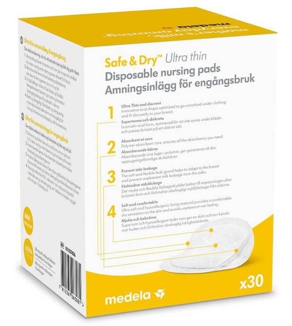 1ff5bfb72d318e2912fa30f1e1057d8f