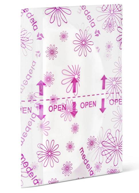 1549d821ebc37ef2b11bde3e8b416a14