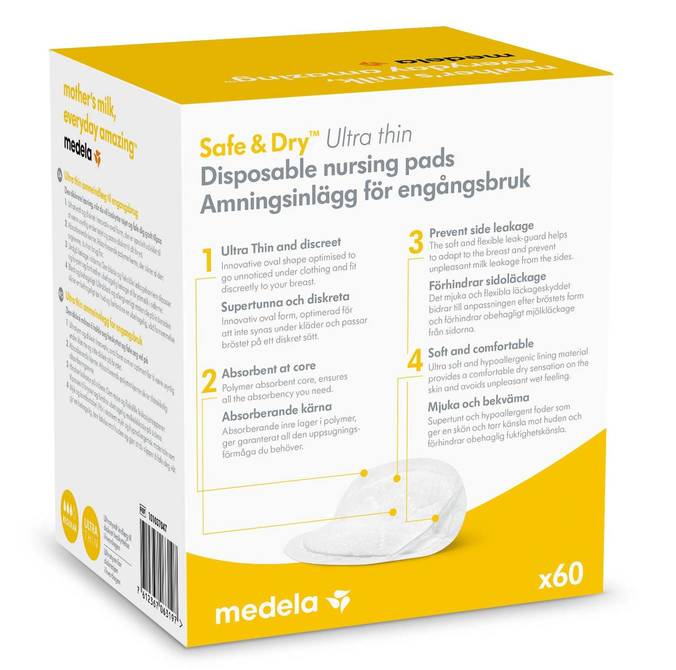 399b80f4469eb5a91cf2f53753020876