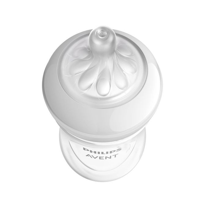 343f4f418a92857007c0472fc58bd7f7