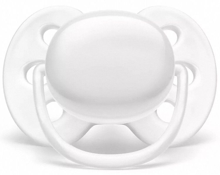 be7f8b0a0534f15b45642d0a436ba05c