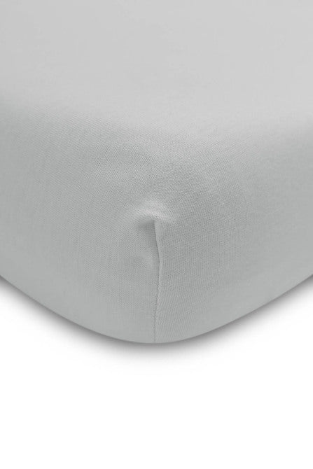 181b8269288de9d17f94d37038ddb8d8