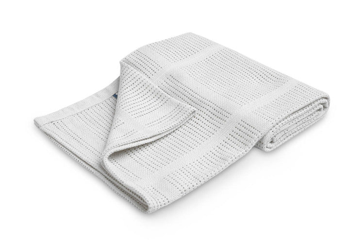 fd751f351b8ce99ba74a903475e0e52f