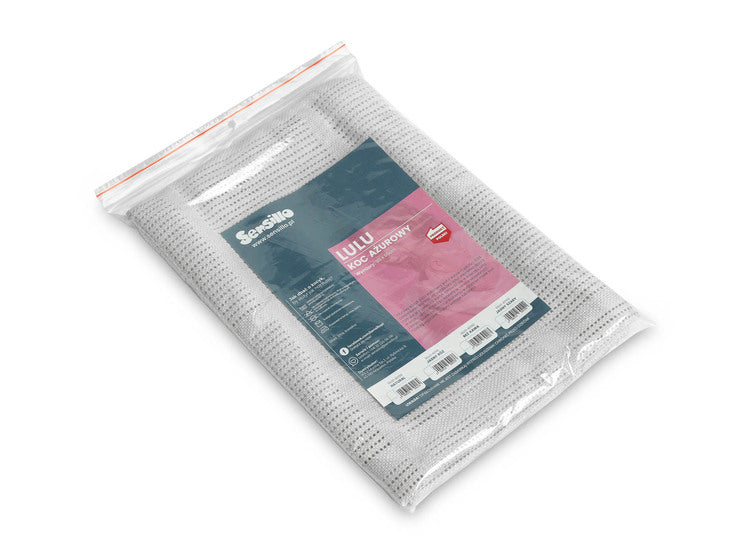 241d4e830444ec9449e53fa46b179d6e