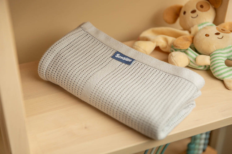 10e7e48942b421f1a830228d9163d1cc