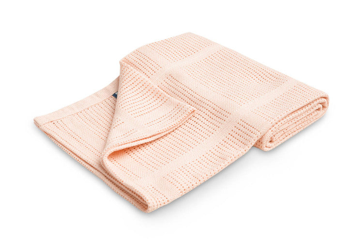 d4c6ea36c580d470d28d129524344589