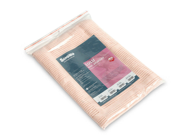 1dcb2e2c34627dd33125a98f1ebb13a0