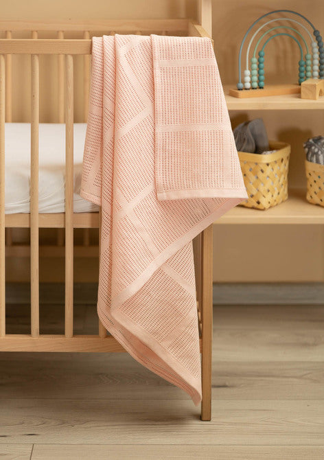 0ae5ce17ca5150794f5c9d94e6fc7e70