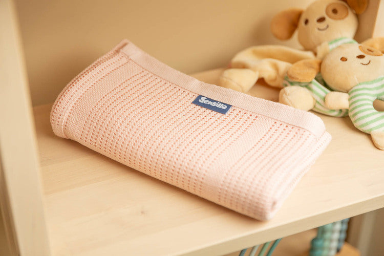 a864839763dcdb8ce08beb0244e384cc