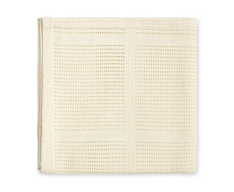 a7f7e22b8d248942b27bad61d45431b5