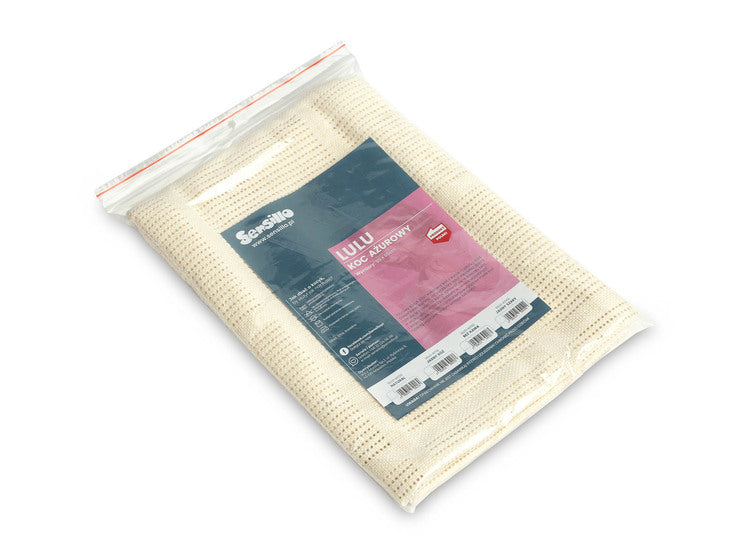 0f78160fb4811d5e4782f09134dc6b60