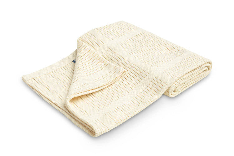 20cb9212f706963b4045d60e64caa964