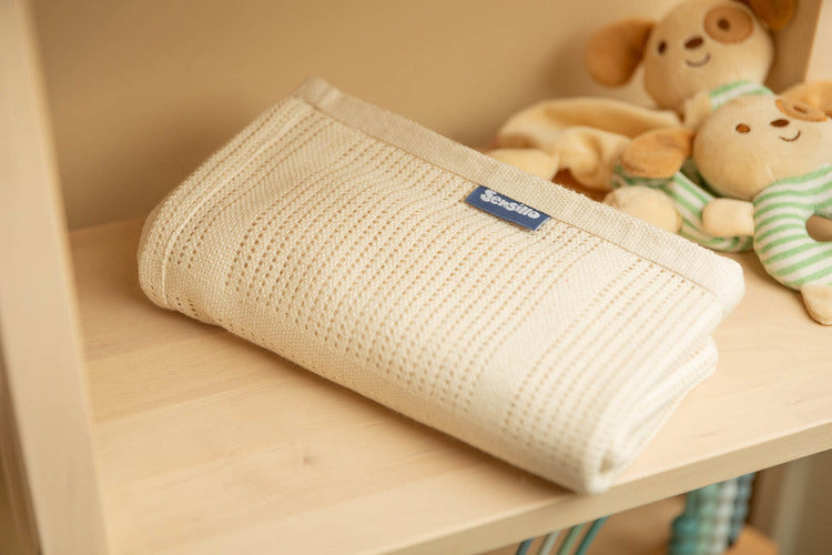 20fd1f5f13ed7b02c0377bb3a0d05d03