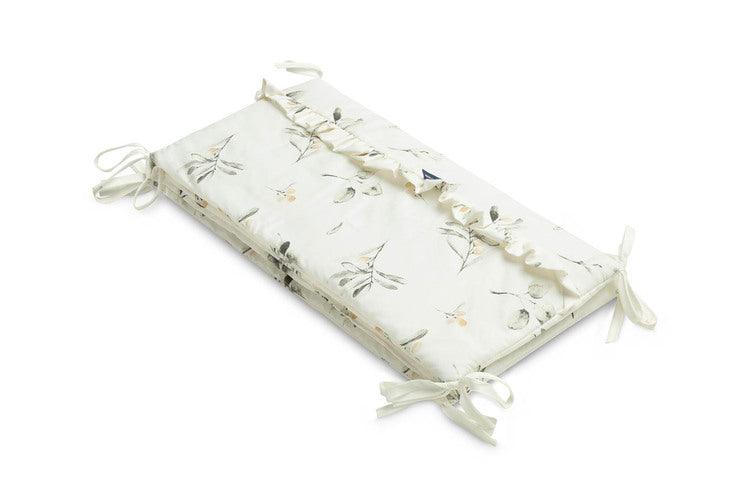 d2170bf33f7a3dd7a63d80cd6a2fecf8