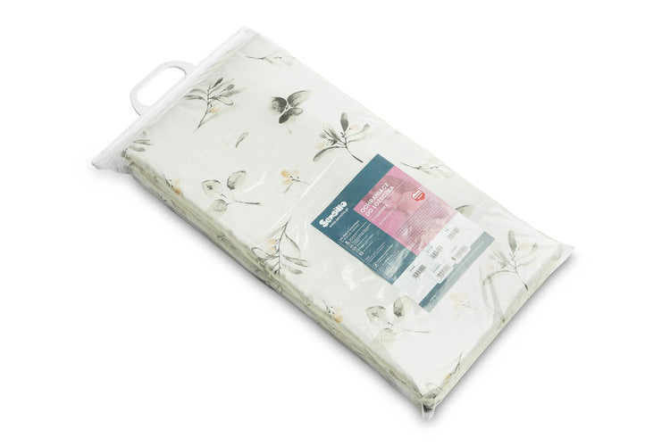 f5bb7736167cf38f02322967ec35b0e4