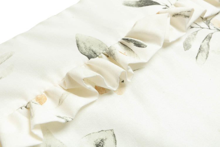 f7175d9b5b2ce0e9eaad7dc5c0807bc5