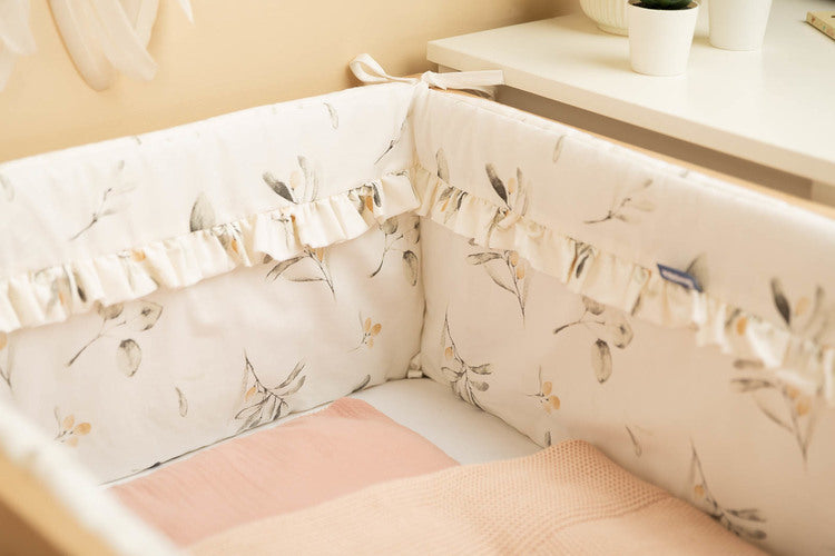 18b8cc6f677da7a39a92702aef55eef9