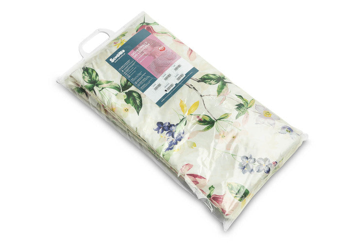 c349e6ed0df2e2994953d8464efa5faa