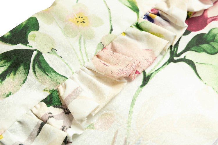 79656e555e9f631565d04cdb2a2b9537