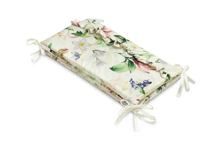 6bd9308471f18b44395651dba47458d2