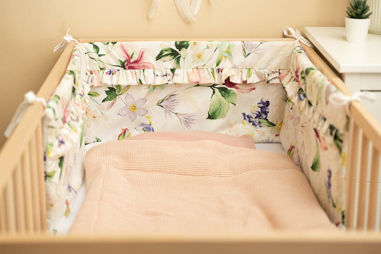 21e0366eb762f76e020b930d49b8b56f