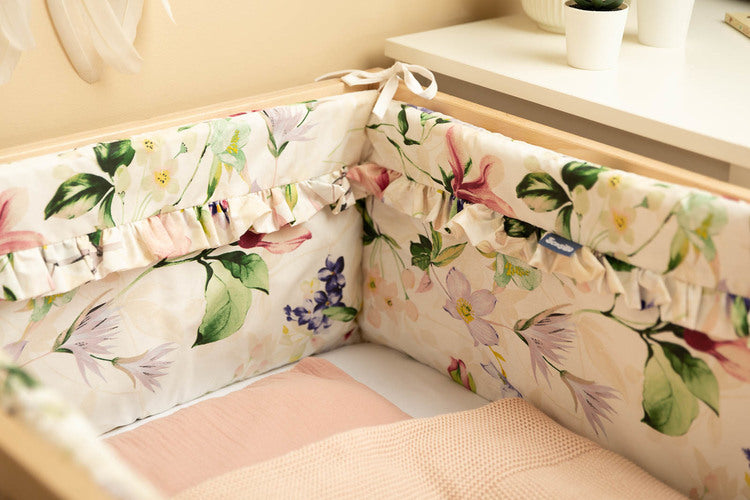 eb647080b5f931b86ee62a3636aed5a7