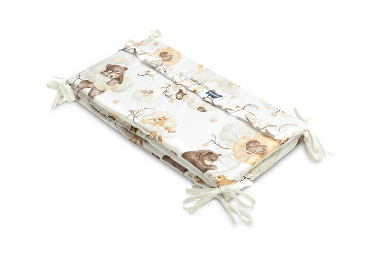 7d98cd719d0696e8b6c8629a9df246fd