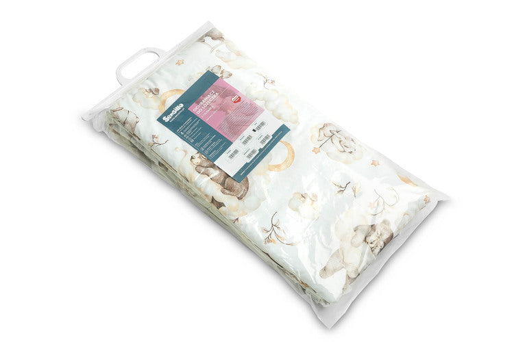 d60fbd086b8be80b172e8be0e4653f76