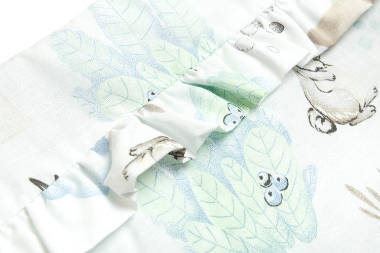 d06df7eb5acec2d41c07a3a99c9ed8ff