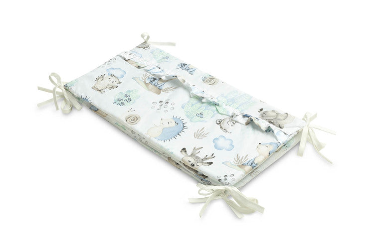 017488c5b34384fca9db70d2102bf916