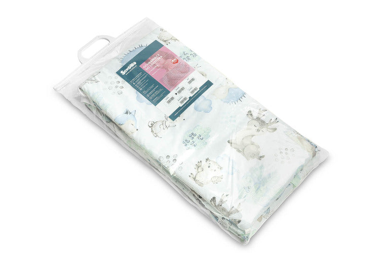 78c56b723c2629c87f244aaca642fa65