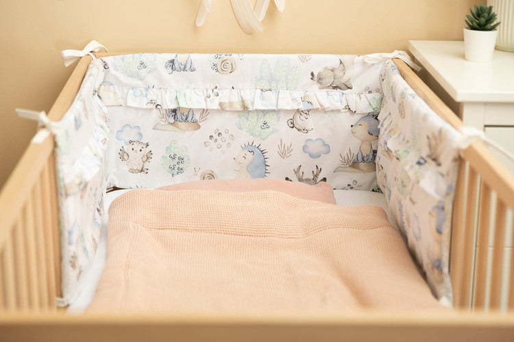 9076d2465254815329cdbaa29218bcc0