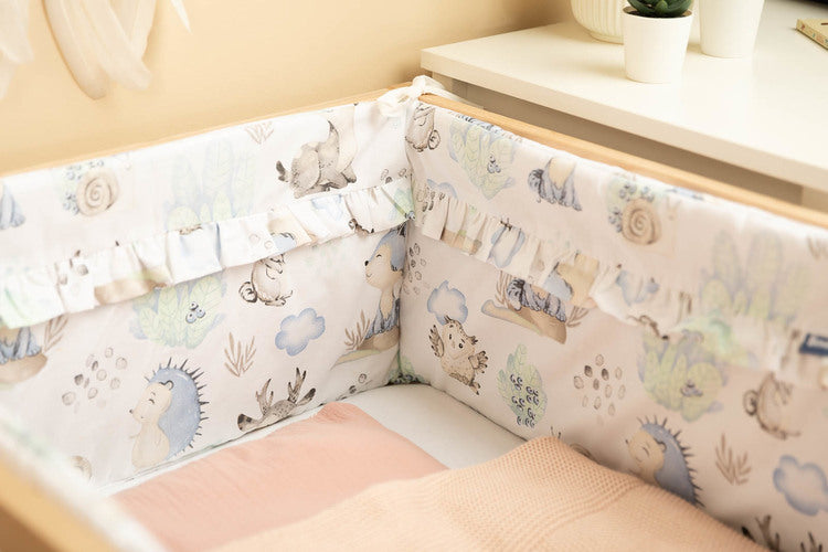 810dfcea98c41ea4cd8f7967c2f04157