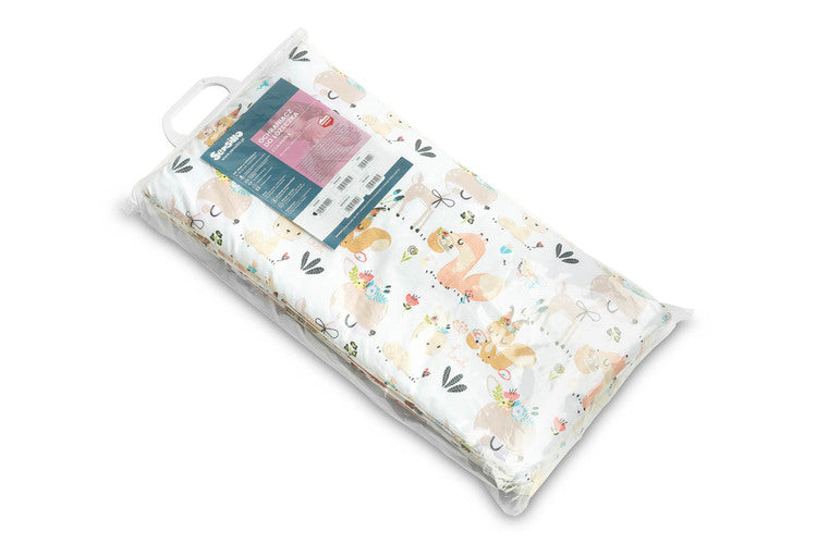 fa6d995d4b6f35de4c58d7484f2c6488