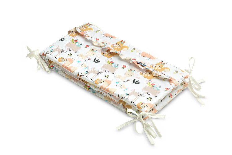 836412d032b28750530f9ddeab489f34