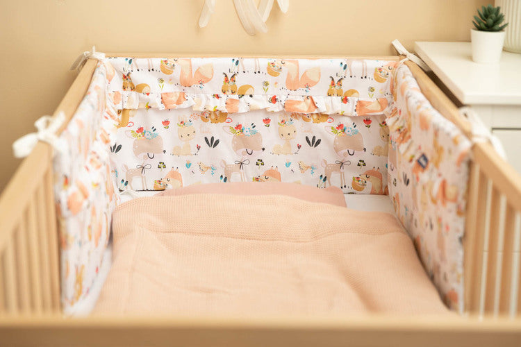 9c57b7dc8c4db844c84728920db456e7