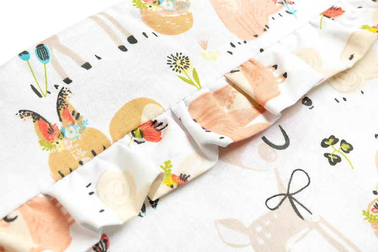 acc331344ac48228938b321fecd5652f