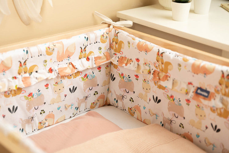 7b7dd3354487d4c9f3b5cda857053f02