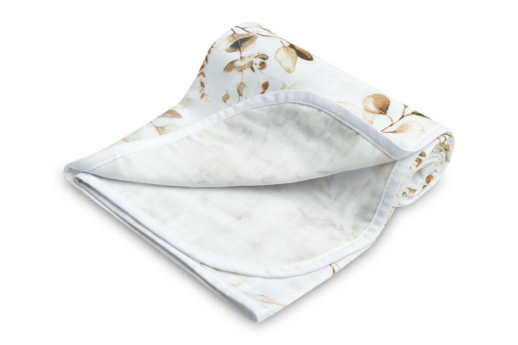 c700fc888a705a349f4a1b0d754bb5ae