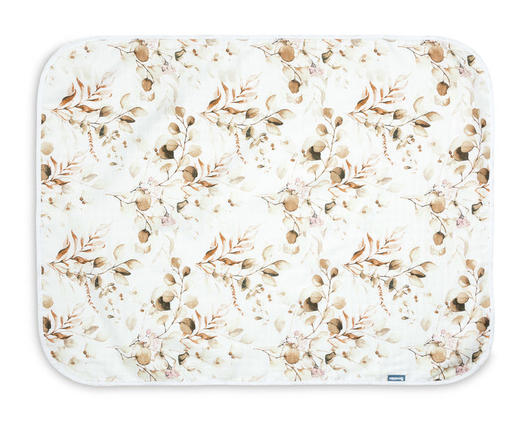 690833c2e90af56ac7d60e6749a074ef