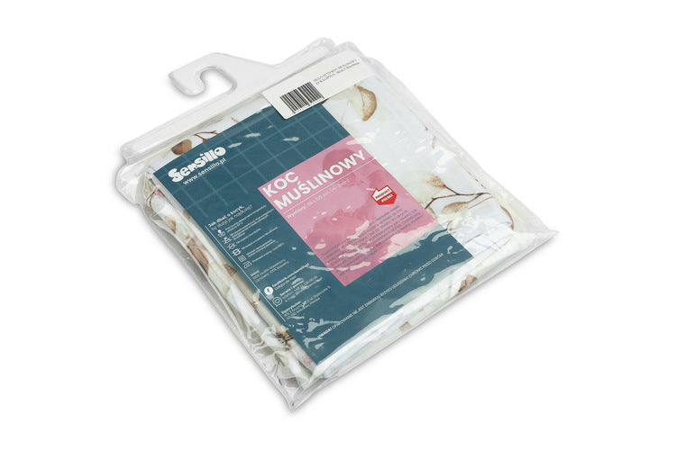 43cf1ad3a80fd003d1a5484df2ecd8ab