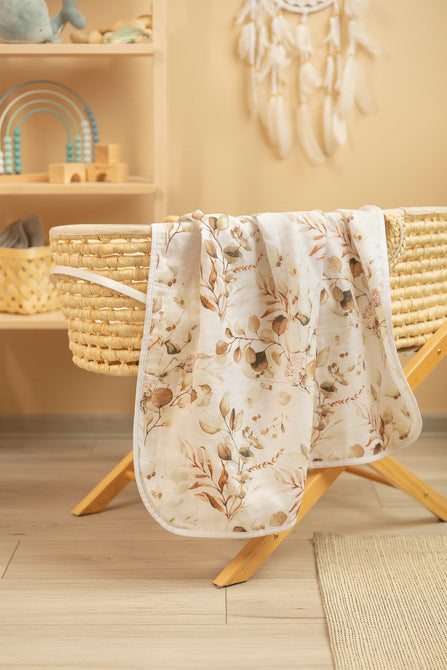 da116b7deb960a152af9929994aad894