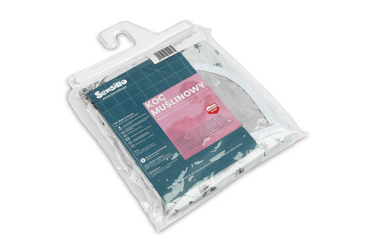 d6a1344e2dc2dd390e36f9d40484ed1f