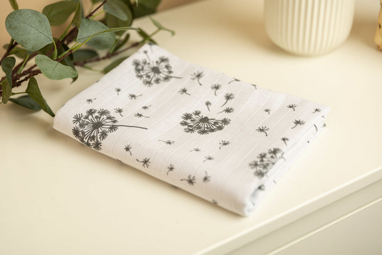 ae75332f1471790413d47ab83ddb3f5d