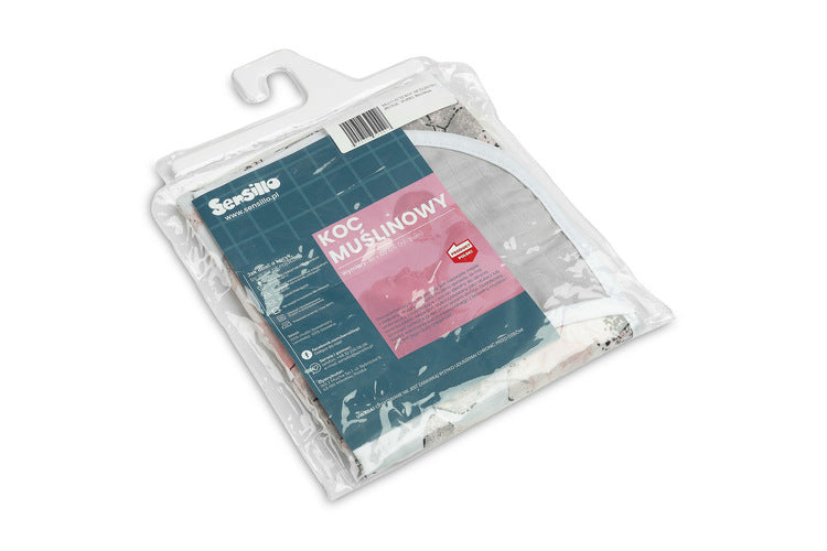 a158d63d79c8a5fff9d0fd499ddb7b81