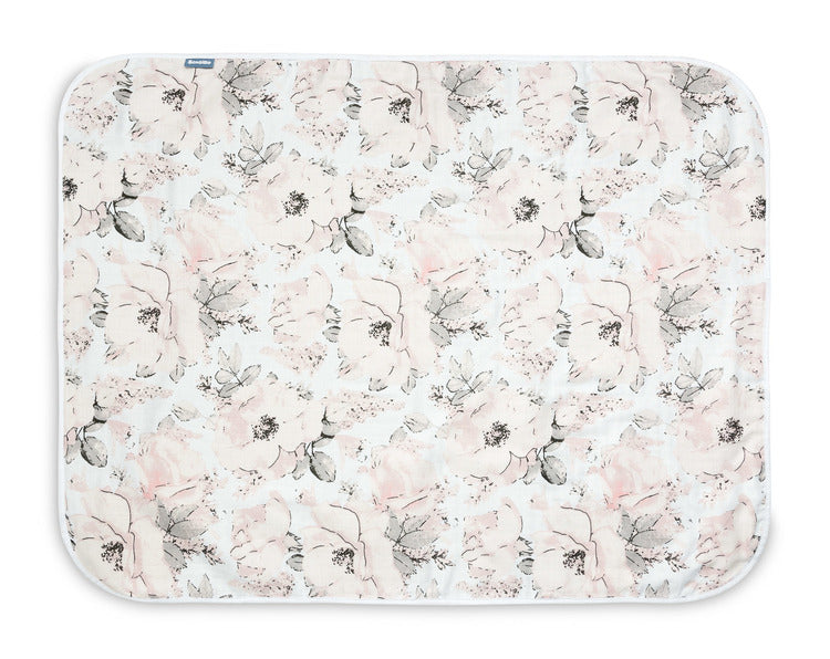 f11abe647fae021209ea94449826de12